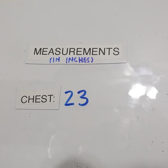 Bugatchi Uomo Shirt Mens Large Purple Pink Plaid Shaped Fit Button Up Cotton - Picture 10 of 10